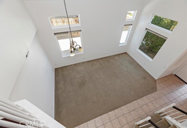 Detail Gallery Image 25 of 40 For 1378 Coral Gables, Corona,  CA 92881 - 4 Beds | 3 Baths