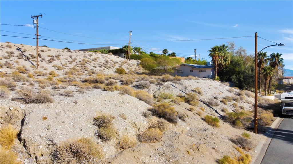 MLS #IG25086477 img 10