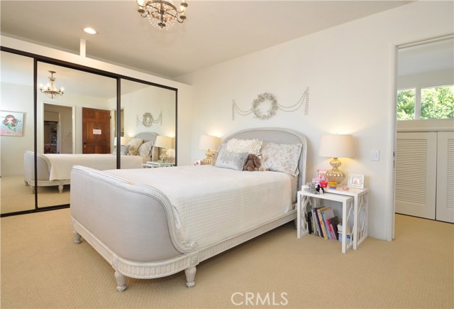 2718 Via Victoria, Palos Verdes Estates, California 90274, 7 Bedrooms Bedrooms, ,5 BathroomsBathrooms,Residential,Sold,Via Victoria,PV17003282 2718 Via Victoria, Palos Verdes Estates, California 90274, 7 Bedrooms Bedrooms, ,5 BathroomsBathrooms,Residential,Sold,Via Victoria,PV17003282