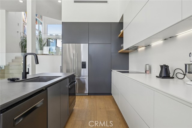 Detail Gallery Image 12 of 72 For 15 Waterway #11,  Irvine,  CA 92614 - 3 Beds | 2 Baths