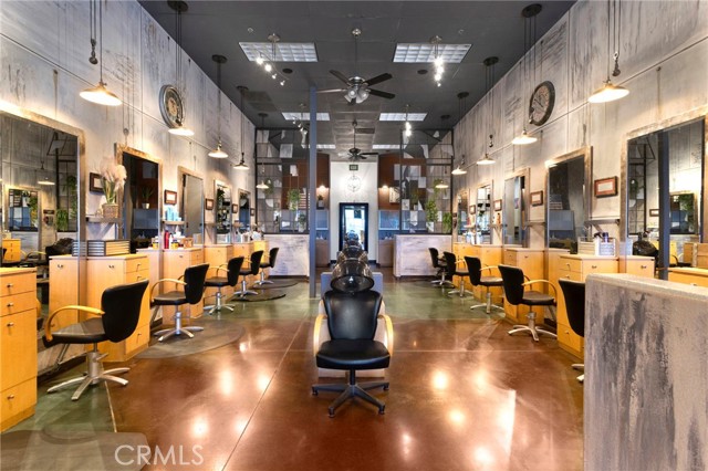 12044 Dunia Road, Victorville CA: https://media.crmls.org/medias/2fc29ef9-ffc4-416c-aeec-d871882e1e2d.jpg