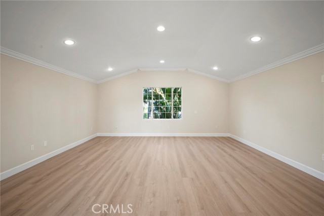 13358 Blythe Street, North Hollywood CA: https://media.crmls.org/medias/2fc2a2cd-4568-42d1-bb6b-cb4731eda6cc.jpg