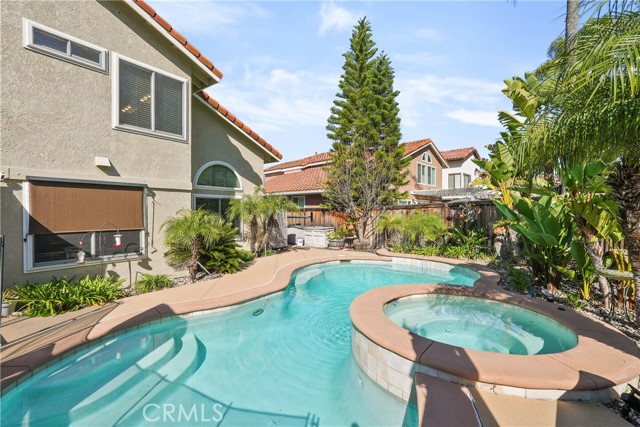 Detail Gallery Image 63 of 68 For 16 San Carlos, Rancho Santa Margarita,  CA 92688 - 4 Beds | 3 Baths