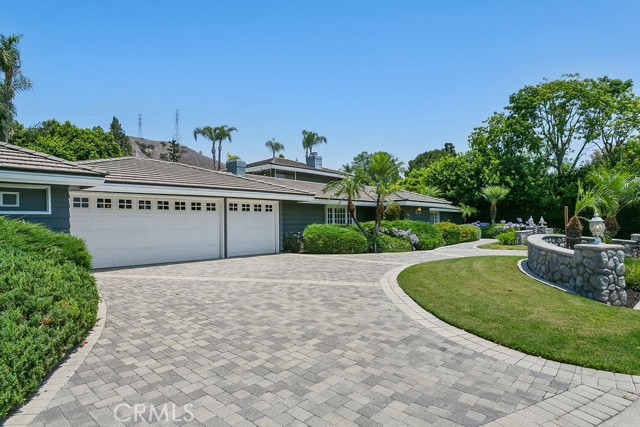 Detail Gallery Image 6 of 72 For 18781 Peppertree Dr, Villa Park,  CA 92861 - 4 Beds | 2/1 Baths