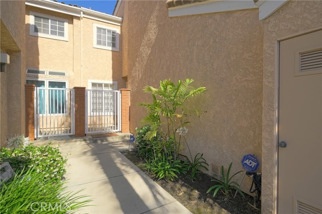 Image 2 for 17326 Larisa Dr, Cerritos, CA 90703