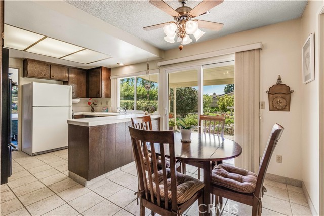 28623 Quailhill Drive, Rancho Palos Verdes, California 90275, 4 Bedrooms Bedrooms, ,3 BathroomsBathrooms,Residential,Sold,Quailhill,PV21201745