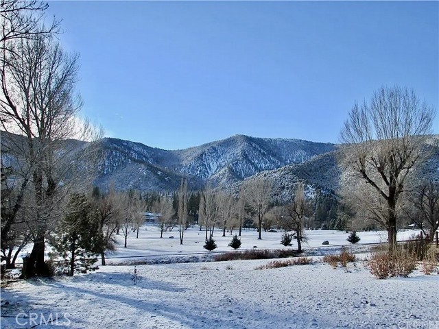 Detail Gallery Image 10 of 18 For 1824 Saint Anton Dr, –,  CA 93222 - – Beds | – Baths