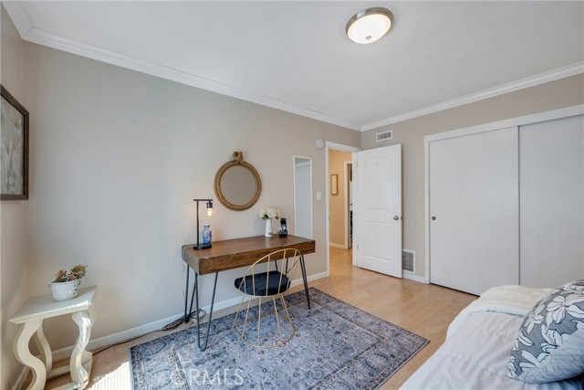 Image 29 of 63 For 1519 Victoria