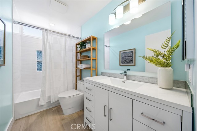 Detail Gallery Image 16 of 29 For 25208 Terreno Dr, Mission Viejo,  CA 92691 - 4 Beds | 3 Baths