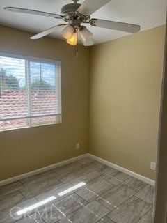 Detail Gallery Image 6 of 15 For 14429 Beckner St #7,  La Puente,  CA 91744 - 3 Beds | 2/1 Baths