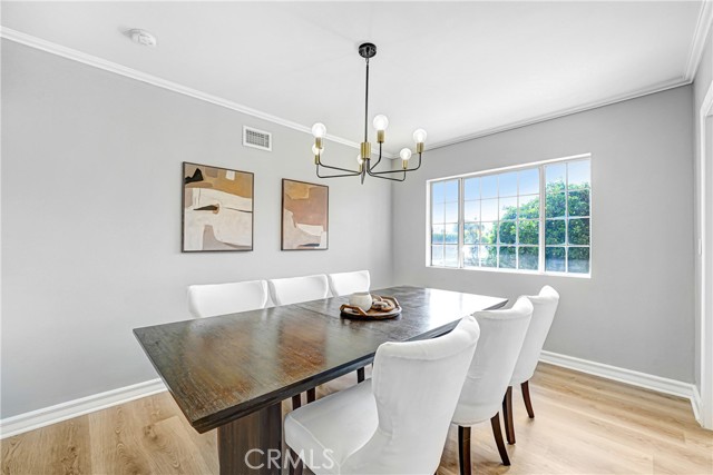 Detail Gallery Image 15 of 34 For 9817 La Rosa, Temple City,  CA 91780 - 4 Beds | 3 Baths