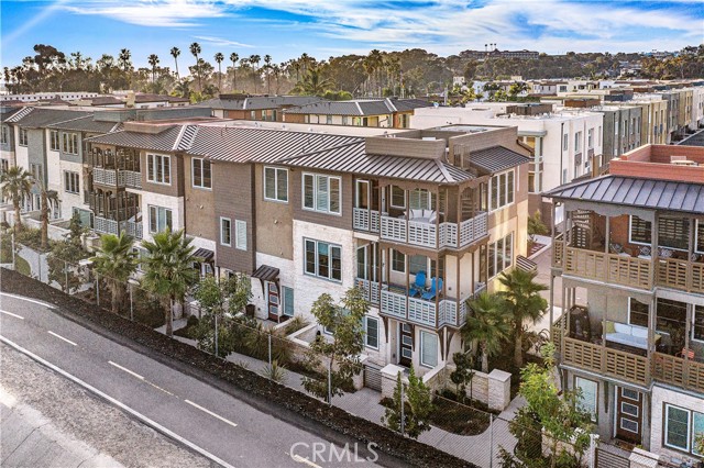 Detail Gallery Image 42 of 45 For 1309 Doheny Way, Dana Point,  CA 92629 - 3 Beds | 2 Baths