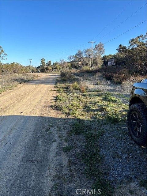 19 Pinto Court, Aguanga, California 92536, ,Land,For Sale,19 Pinto Court,CRSW24044851