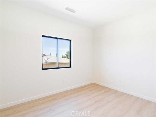 Detail Gallery Image 15 of 25 For 7220 Hanford, Yucca Valley,  CA 92284 - 4 Beds | 2 Baths