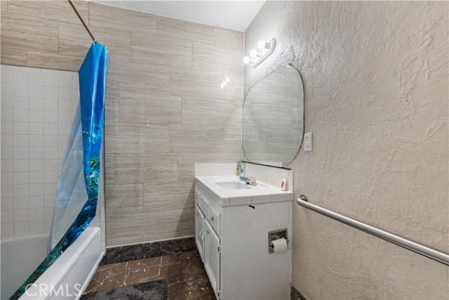 Detail Gallery Image 16 of 43 For 442 N Victoria, San Jacinto,  CA 92583 - 3 Beds | 2/1 Baths