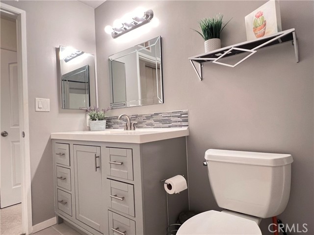 Detail Gallery Image 29 of 44 For 4900 Overland Avenue #125,  Culver City,  CA 90230 - 2 Beds | 2 Baths