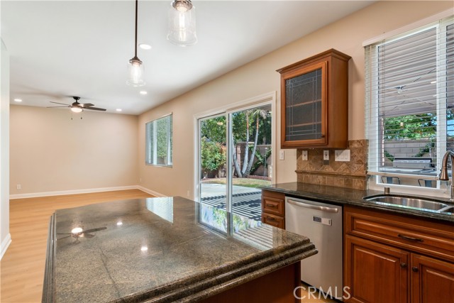 15493 Timberidge Lane, Chino Hills CA: https://media.crmls.org/medias/2fc34ad3-2b58-41cd-b43f-85b3bb6424b6.jpg