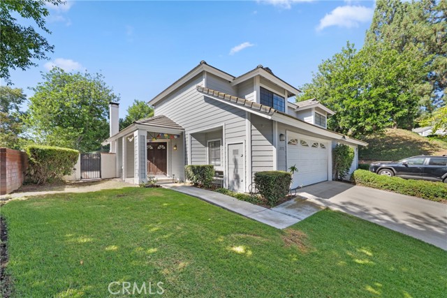 Image 1 of 22 For 2172 Falcon Crest Drive