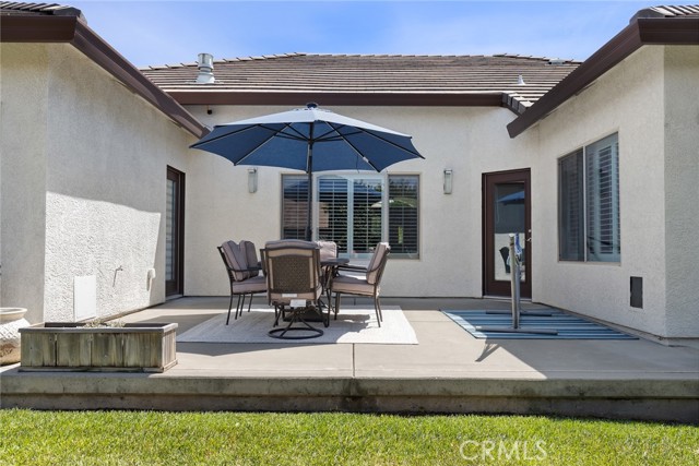 Detail Gallery Image 23 of 27 For 1978 Potter Rd, Chico,  CA 95928 - 4 Beds | 3 Baths