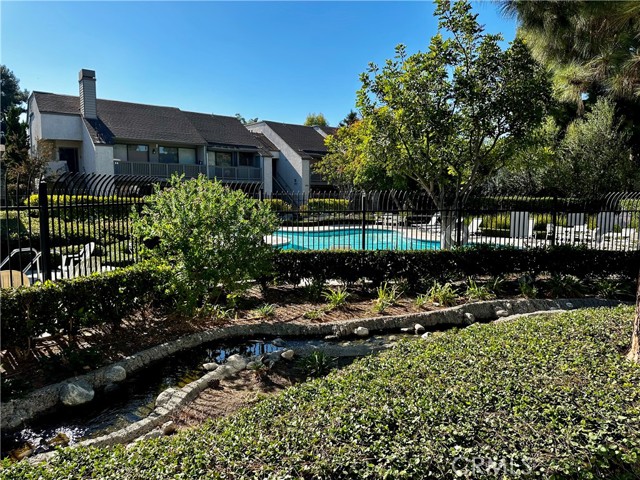 Detail Gallery Image 56 of 72 For 10520 Lakeside Dr #L,  Garden Grove,  CA 92840 - 1 Beds | 1 Baths