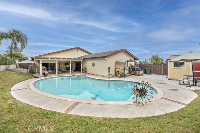 Image 2 for 1531 Winston Court, Upland, CA 91786