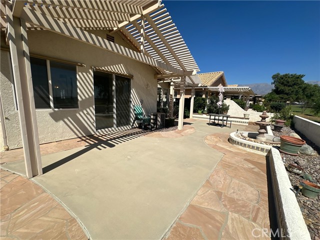 Detail Gallery Image 28 of 35 For 721 Big Spring Dr, Banning,  CA 92220 - 2 Beds | 2 Baths