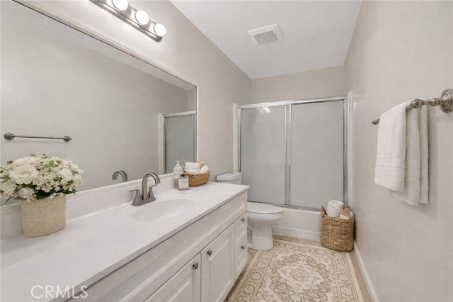 Detail Gallery Image 23 of 33 For 280 Molino #108,  Long Beach,  CA 90803 - 1 Beds | 1 Baths