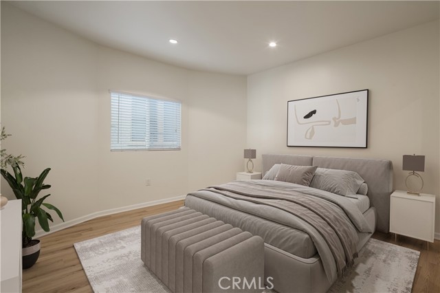 1273 S Sycamore Avenue, Los Angeles CA: https://media.crmls.org/medias/2fc3ac83-564c-44a6-b95e-91b4cda537f6.jpg