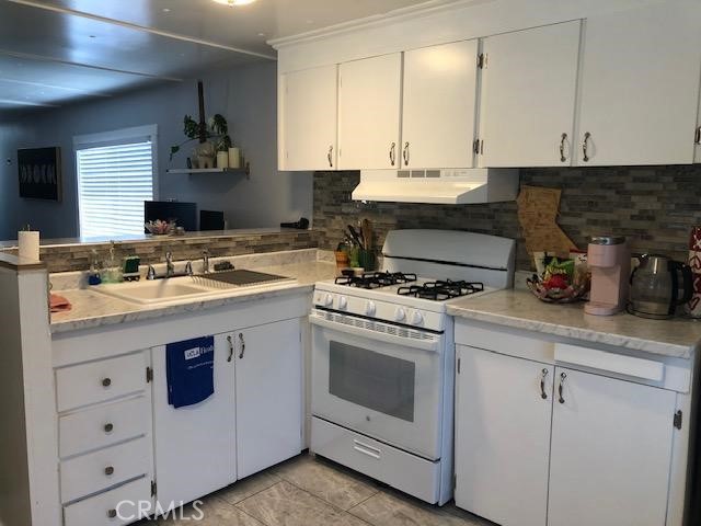 1618 W 132nd Street, Gardena CA: https://media.crmls.org/medias/2fc3b201-a19f-4083-a0c8-853624541e38.jpg