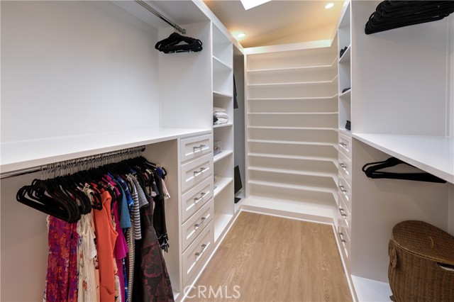 1806 Calle Leticia, San Clemente CA: https://media.crmls.org/medias/2fc3b84d-4905-48db-bb5c-c36b9c16005a.jpg
