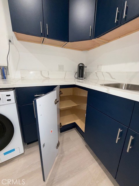 Detail Gallery Image 7 of 15 For 18419 Tuba St, Northridge,  CA 91325 - 1 Beds | 1 Baths