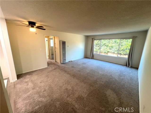 Detail Gallery Image 3 of 18 For 2502 Manhattan Beach Bld #10,  Gardena,  CA 90249 - 2 Beds | 1 Baths