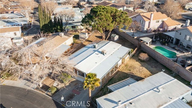 43850 20th Street, Lancaster, California 93535, 3 Bedrooms Bedrooms, ,2 BathroomsBathrooms,Residential,For Sale,20th,SR25015756