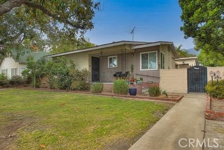 Front Image Thumbnail for CRWS26054590