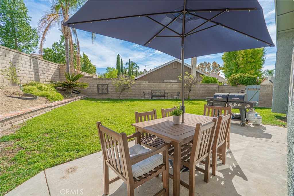 MLS #SR25260573 image #34