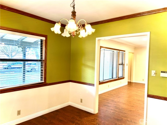 Detail Gallery Image 11 of 28 For 2520 S 3rd Ave, Arcadia,  CA 91006 - 3 Beds | 2/1 Baths