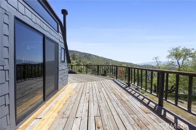 Detail Gallery Image 62 of 75 For 27241 Deertrail Dr, Tehachapi,  CA 93561 - 5 Beds | 4/1 Baths