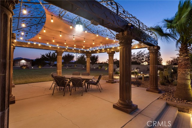 Image 19 of 73 For 12075 Lamplighter Lane