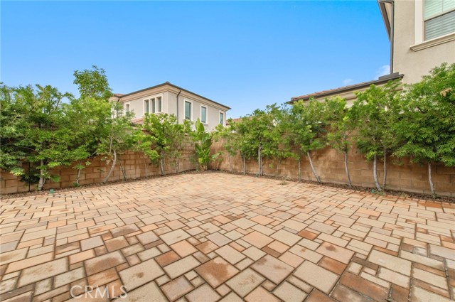 Detail Gallery Image 4 of 19 For 97 Decker, Irvine,  CA 92620 - 3 Beds | 2/1 Baths