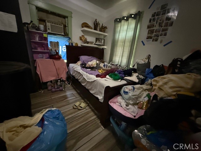 MLS #DW25228145 image #11