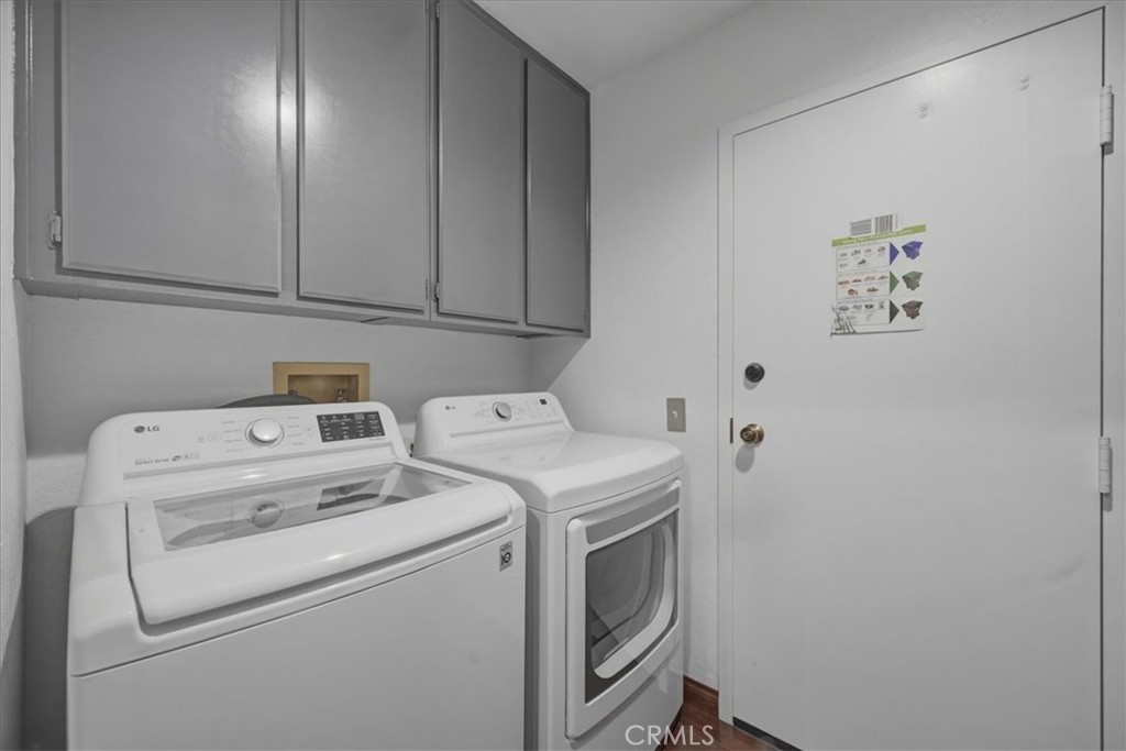 7254 Shoreline Drive - photo 20