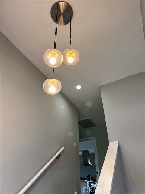 1514 E Maple Avenue, El Segundo CA: https://media.crmls.org/medias/2fc419e7-460f-4309-83ba-46f2d85a5ef9.jpg