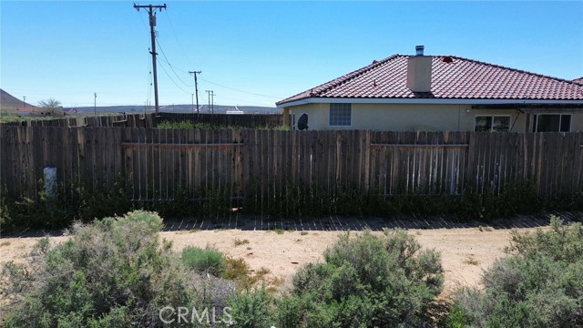 0 Taylor St, California City, California 93505, ,Land,For Sale,0 Taylor St,CRSR24057029