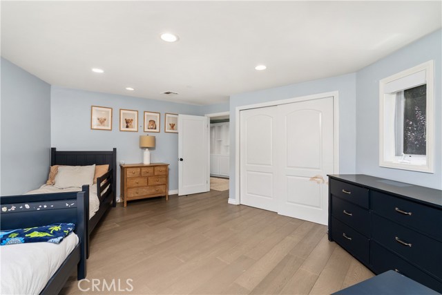 7670 Woodrow Wilson Drive, Los Angeles CA: https://media.crmls.org/medias/2fc43eee-fcf5-47ab-88f3-c4d243f4a0e4.jpg