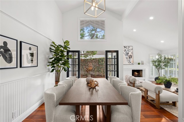 Detail Gallery Image 11 of 37 For 1866 Port Carlow Pl, Newport Beach,  CA 92660 - 4 Beds | 2 Baths