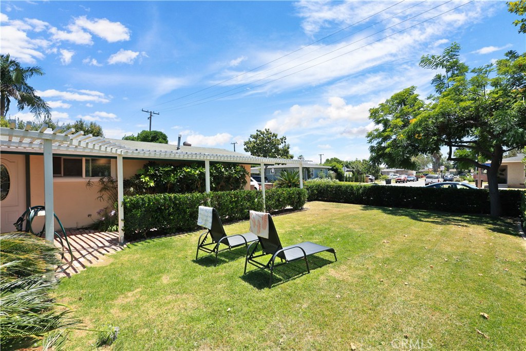 MLS #OC25260257 image #32