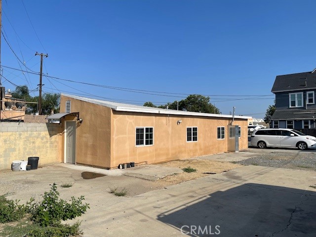 1531 W Holt Avenue, Pomona CA: https://media.crmls.org/medias/2fc47075-3653-4733-b190-0ee27469863f.jpg