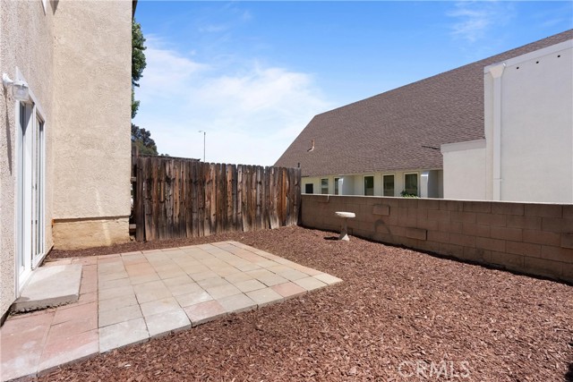 Detail Gallery Image 27 of 32 For 87 Tennessee St #C,  Redlands,  CA 92373 - 2 Beds | 2/1 Baths