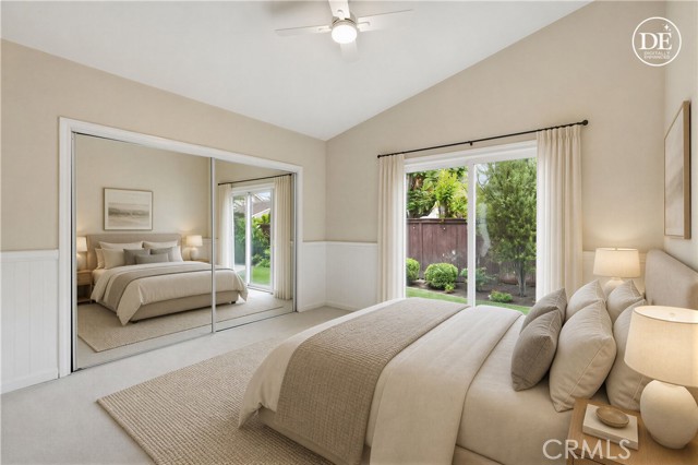 38 Golden Star, Irvine, CA 92604 photo 33