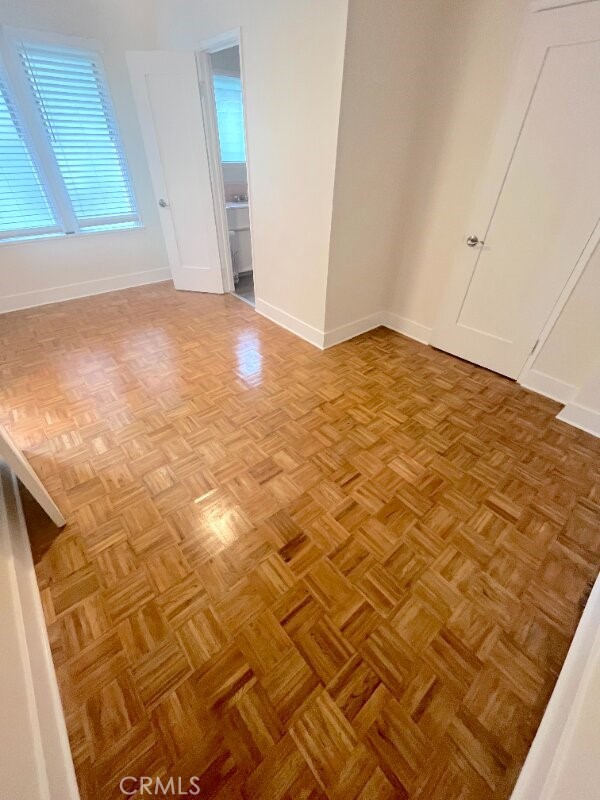 Detail Gallery Image 9 of 15 For 270 Cliff Dr #7,  Laguna Beach,  CA 92652 - 1 Beds | 1 Baths